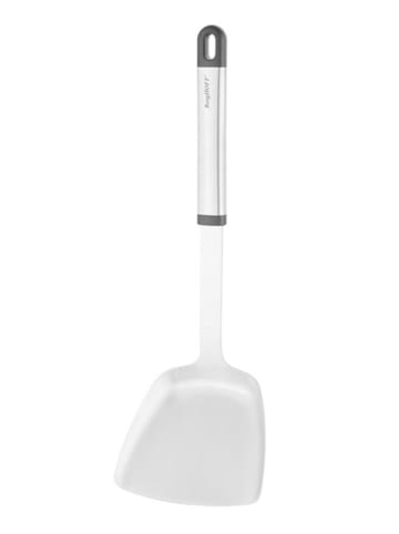 BergHOFF Łyżka do serwowania - dł.39,6 cm