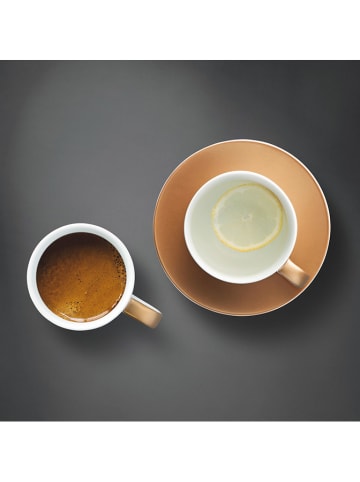 BergHOFF 3-częściowy zestaw do kawy i herbaty