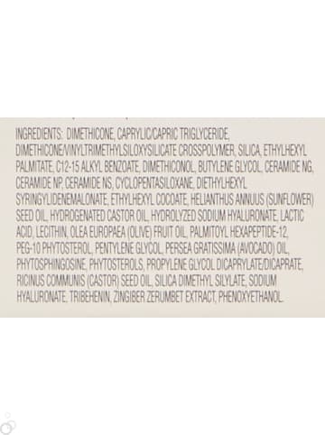 Elizabeth Arden Serum "Hyaluronic Acid" w kapsułkach - 60x 28 ml