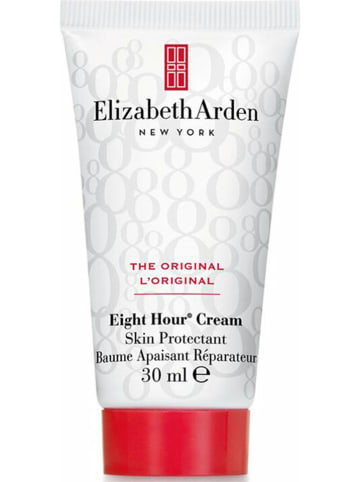 Elizabeth Arden Körpercreme "Eight Hour Skin Protectant", 30 ml