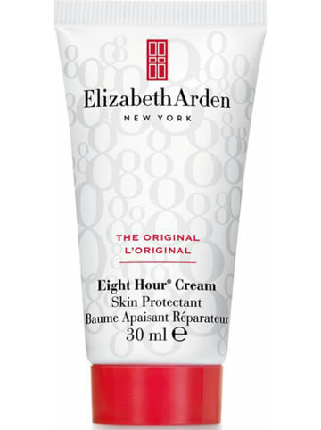 Elizabeth Arden Krem do ciała "Eight Hour Skin Protectant" - 30 ml