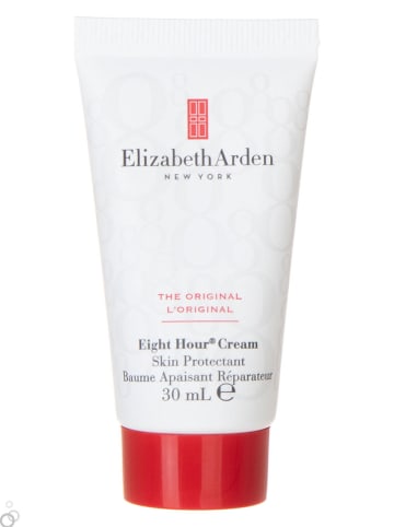 Elizabeth Arden Krem do twarzy "Eight Hour Protectant" - 30 ml