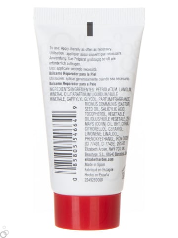 Elizabeth Arden Gezichtscrème "Eight Hour Protectant" - 30 ml