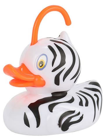Toi-Toys Gra w łowienie rybek - 3+