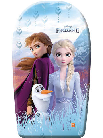 Happy People Deska do pływania "Frozen 2" - 3+