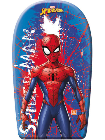 Happy People Surfplank "Spider Man" - vanaf 3 jaar