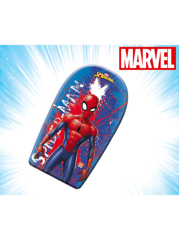 Happy People Surfplank "Spider Man" - vanaf 3 jaar