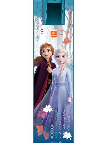 Happy People Scooter "Frozen 2" - ab 5 Jahren