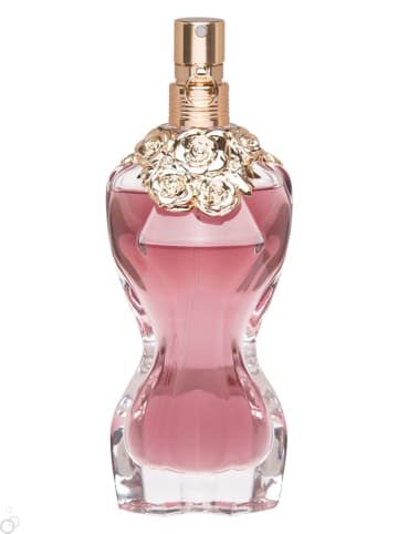 Jean Paul Gaultier La Belle - eau de parfum, 50 ml