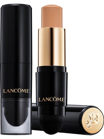 Lancôme Podkład "Teint Idole Ultra Wear - 035 Beige Doré" - SPF 15  - 9 g