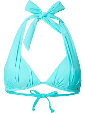 O'Neill Bikinitop "Sao Mix" turquoise