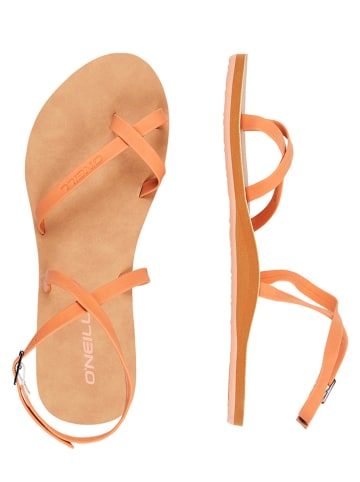 O'Neill Zehentrenner "Batida Sun" in Orange