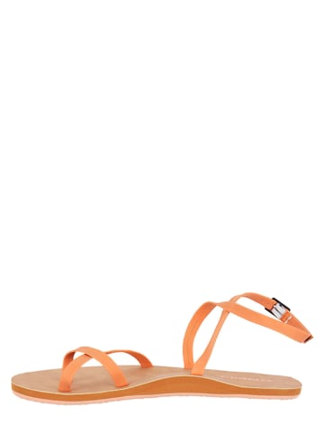 O'Neill Zehentrenner "Batida Sun" in Orange