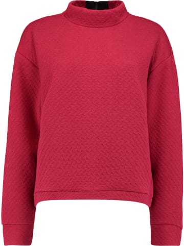O`Neill Sweatshirt "Aralia" in Rot
