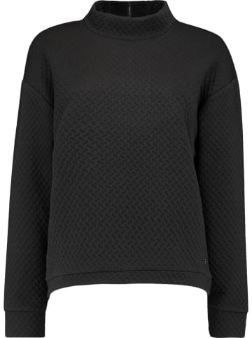 O`Neill Bluza "Aralia" w kolorze czarnym