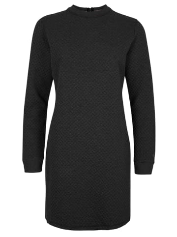O'Neill Sukienka "Aralia" w kolorze czarnym