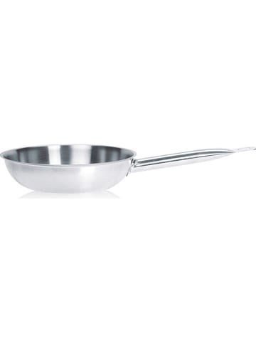 Ogo Living Patelnia "Pro" - Ø 24 cm