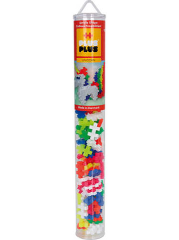 PLUS PLUS Klocki - 5+