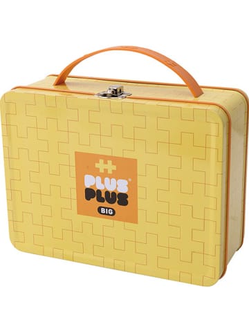 PLUS PLUS Bausteine "Big Box" - ab 12 Monaten