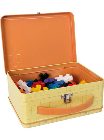 PLUS PLUS Bausteine "Big Box" - ab 12 Monaten