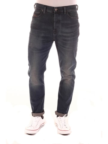 Diesel Clothes Jeans "Vider" - Regular fit - in Dunkelblau