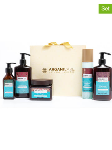 DR. SEA Haarmaske "Moisturising", 250 ml