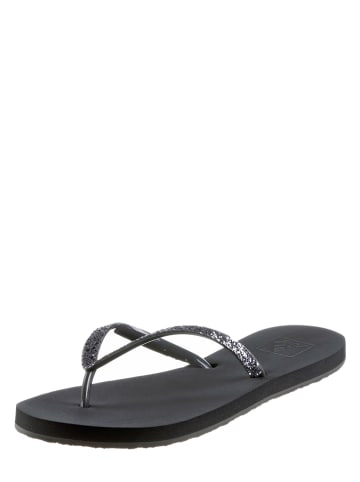 Reef Teenslippers "Stargazer" grijs