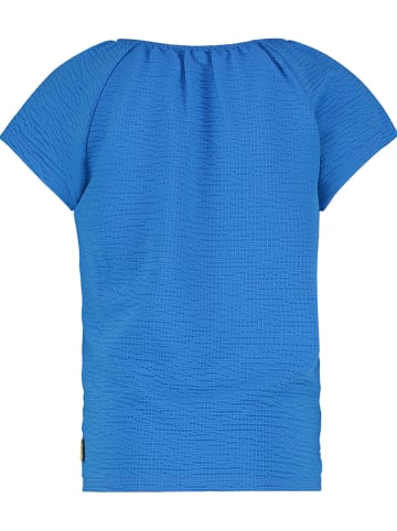 Vingino Shirt "Hisne" in Blau