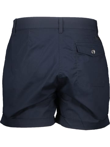 Regatta Short "Pemma" donkerblauw