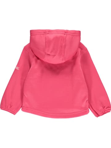Regatta Hoodie "Peppa" in Pink