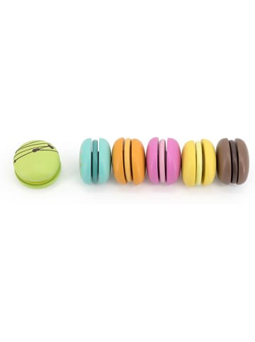 New Classic Toys Macarons - vanaf 2 jaar