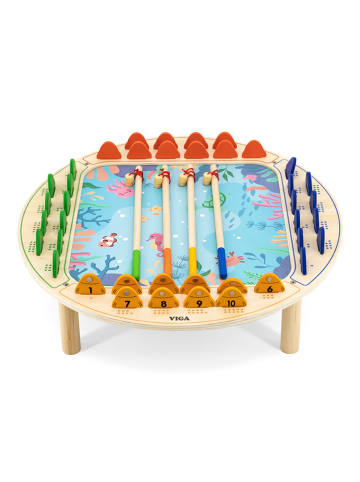 New Classic Toys Angelspiel - ab 18 Monaten