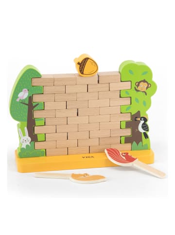 New Classic Toys Motoriekspel - vanaf 3 jaar