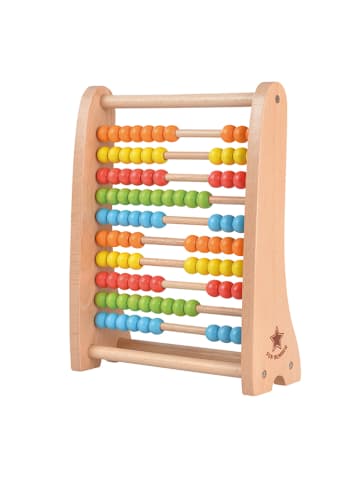 New Classic Toys Abacus - vanaf 12 maanden