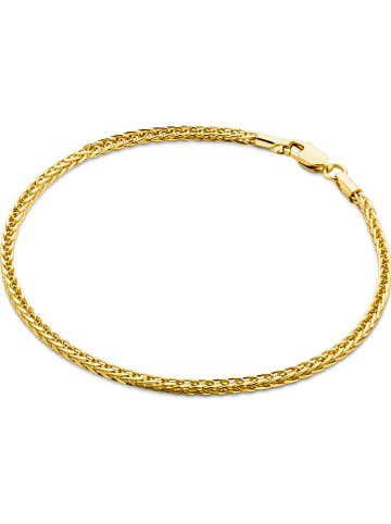 Rinani Gouden armband