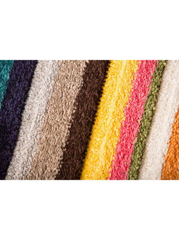 Flair Rugs Chodnik ze wzorem