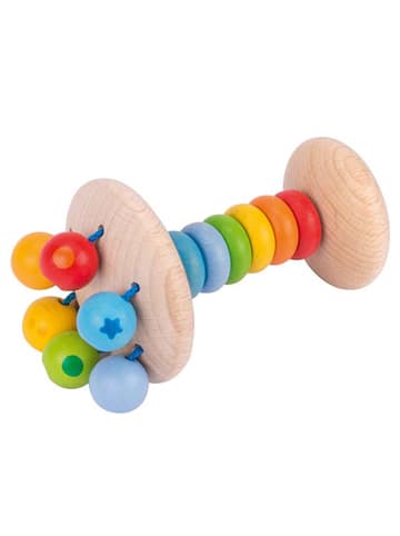 HEIMESS Greifling - ab Geburt