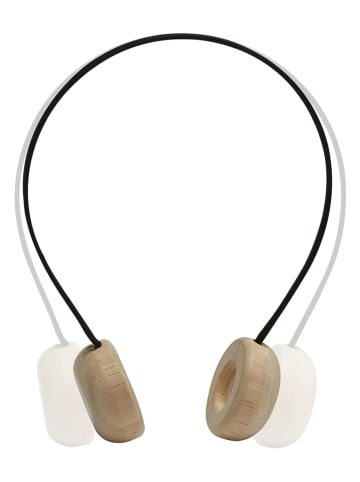 Plan Toys 2-delige dj-meng-set - vanaf 3 jaar