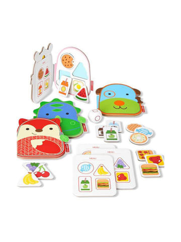 Skip Hop Gra aktywizująca - 3+