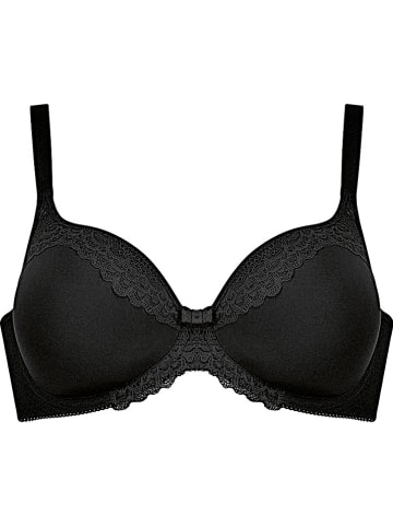 Triumph Bügel-BH "Beauty-Full Darling" in Schwarz