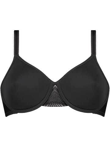 Triumph Voorgevormde beha "My Perfect Shaper" zwart