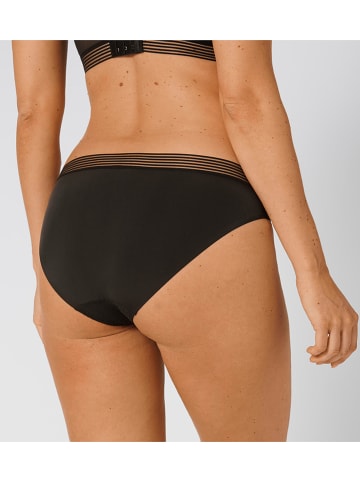 Triumph 2er-Set: Slips "Infinite Sensation" in Schwarz