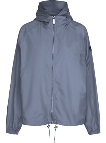 TicketWOMAN Übergangsjacke "Catalinie" in Blau