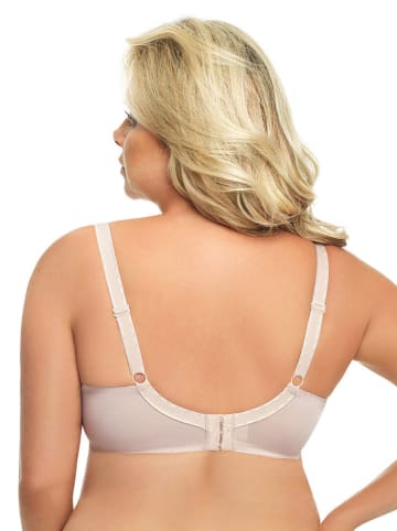 Gorsenia Voedingsbeha beige