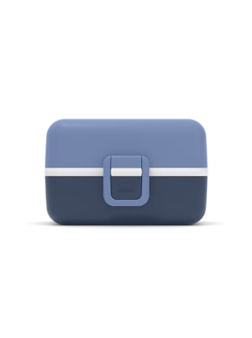 Monbento Monbento Vorratsbehälter  in blau