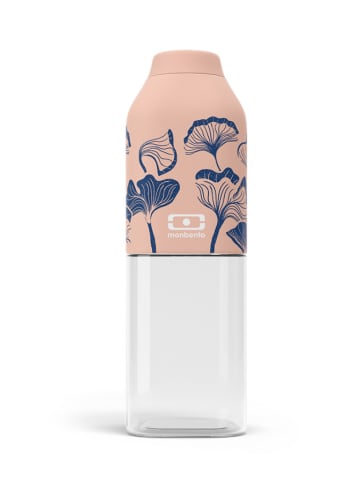 Monbento Monbento Trinkflaschen  in rosa