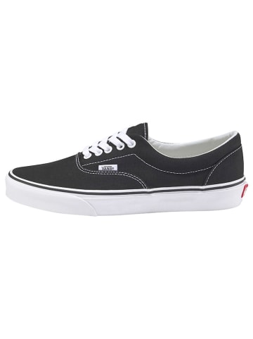 Vans Sneakers "UA Era" zwart