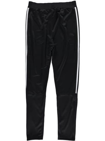 adidas Trainingsbroek "Tiro" zwart