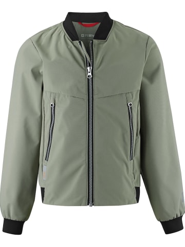 Reima Blouson "Huukois" grijs