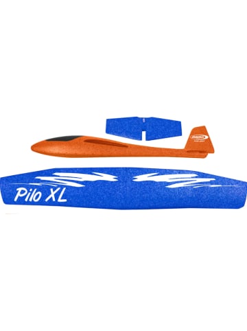 Jamara Schuimvliegtuig "Pilo XL" - vanaf 8 jaar
